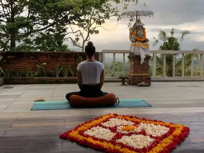 24 Day 200-Hour Hatha and Vinyasa Yoga Teacher Training in Bali by Yoga Trotter4.webp