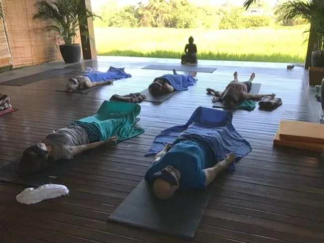 24 Day 200-Hour Hatha and Vinyasa Yoga Teacher Training in Bali by Yoga Trotter5.webp