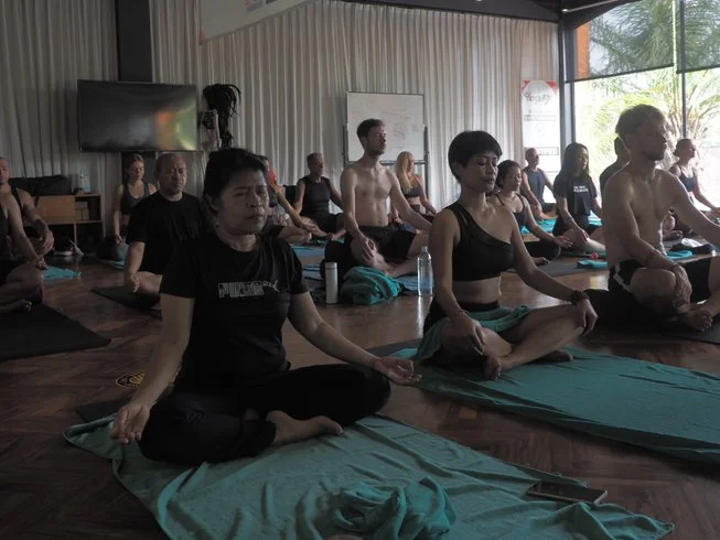 19 Day 200 Hours Bikram Yoga Teacher Training in Bali by Yogafx International Yoga Teacher Training Academy Seminyak Bali10.webp