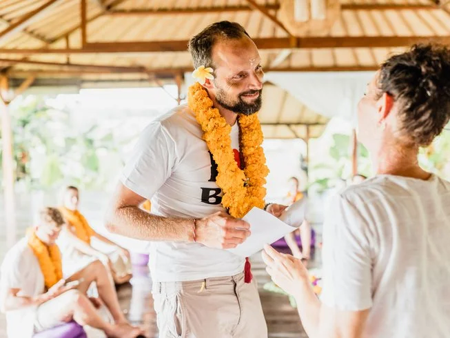 23 Day 200-Hour Vinyasa Yoga Teacher Training in Ubud Bali by Yogaunion9.webp