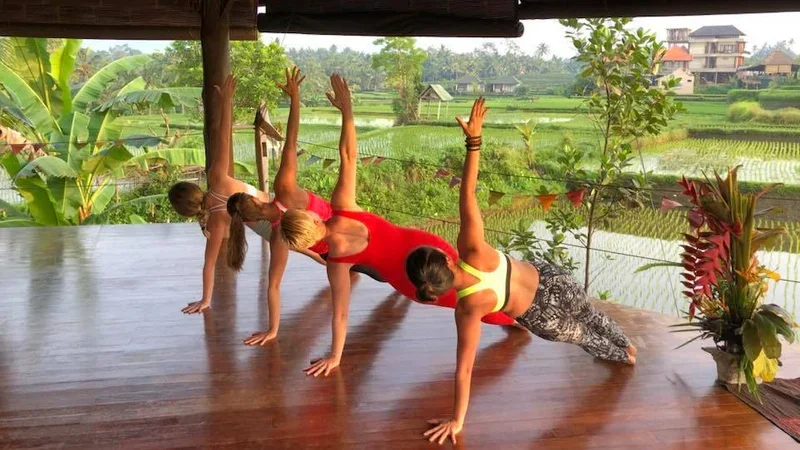 7 Day 50-Hour Yin Yoga Teacher Training in Ubud Bali by Yogaunion1.webp