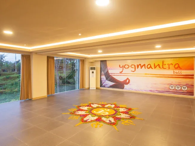 30 Day 300-Hour Ashtanga Vinyasa Hatha Yin Ayurveda Yoga Teacher Training with Seaview in Bali by Yogmantra Bali10.webp
