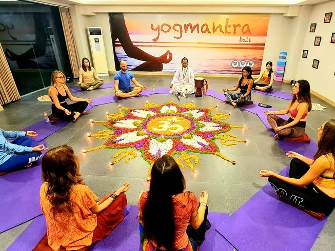 30 Day 300-Hour Ashtanga Vinyasa Hatha Yin Ayurveda Yoga Teacher Training with Seaview in Bali by Yogmantra Bali4.webp