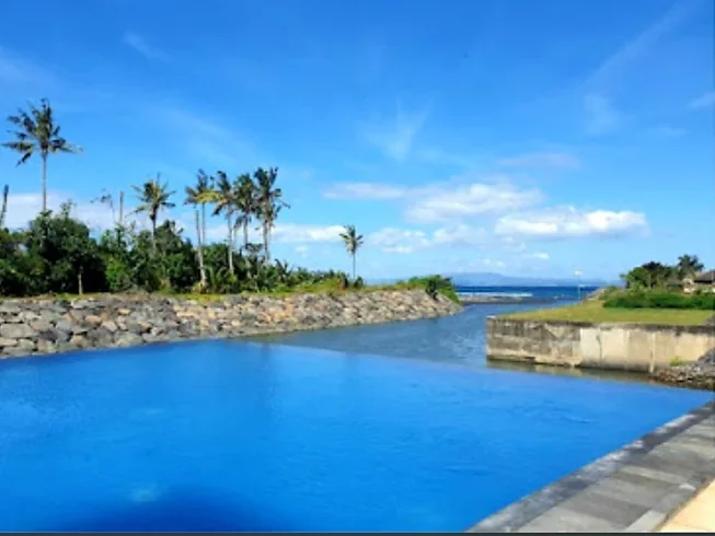 30 Day 300-Hour Ashtanga Vinyasa Hatha Yin Ayurveda Yoga Teacher Training with Seaview in Bali by Yogmantra Bali9.webp