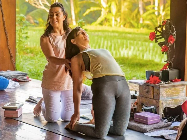22 Day 200-Hour Yoga Teacher Training Course in Ubud Bali by Zuna Yoga2.webp