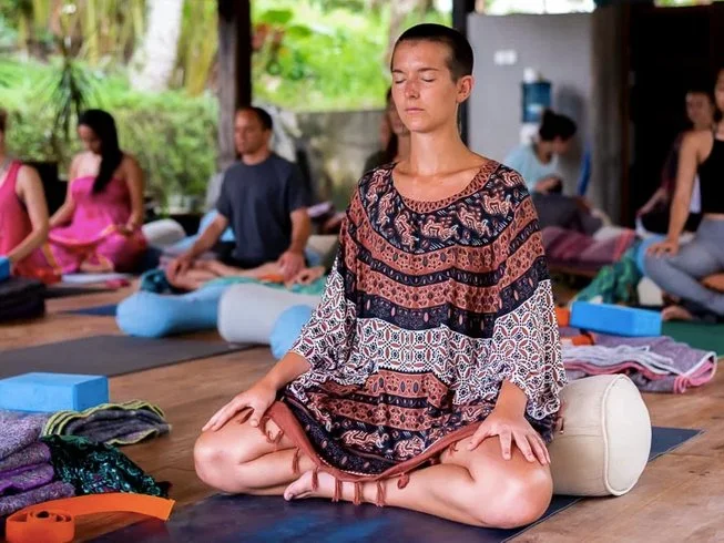 22 Day 200-Hour Yoga Teacher Training Course in Ubud Bali by Zuna Yoga4.webp