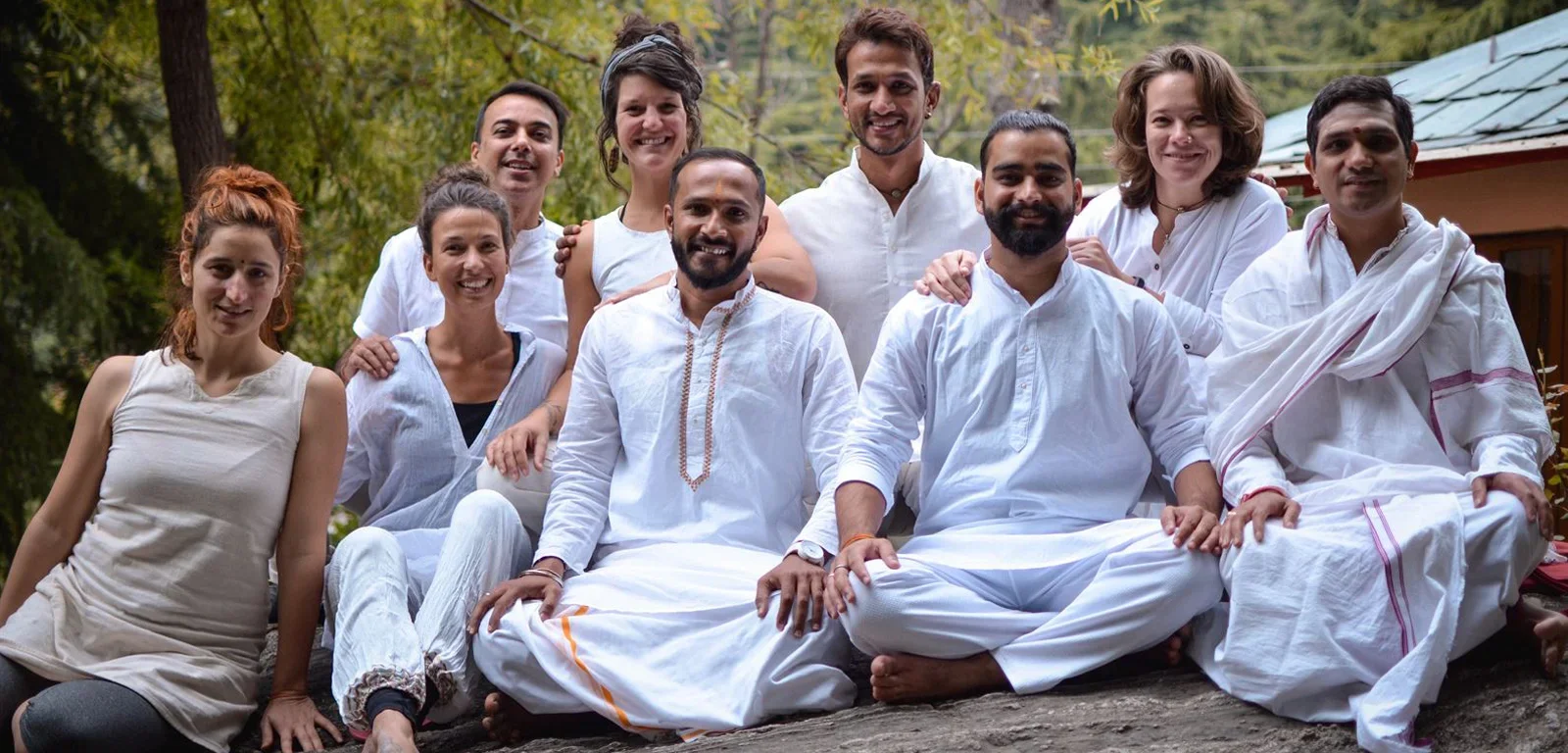 100 Hours Yoga Nidra & Meditation YTTC by Trimurti Yoga Goa, India2.webp