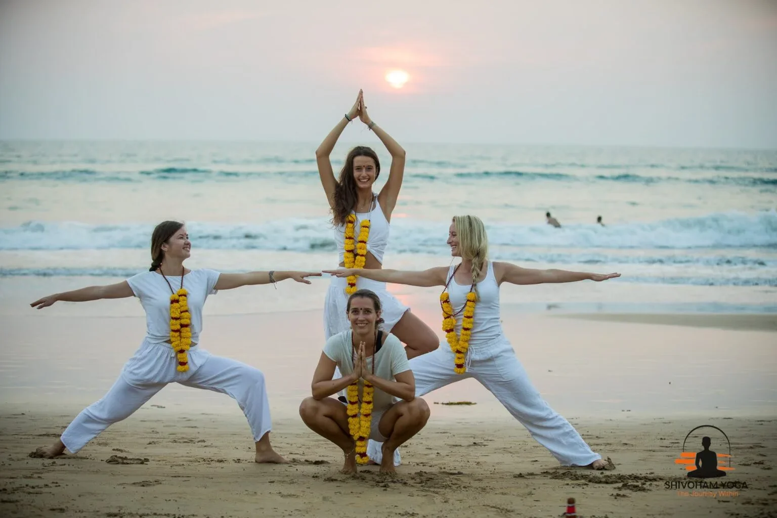100 Hours Yoga Teacher Training Course by Shivoham Yoga School Goa, India8.webp