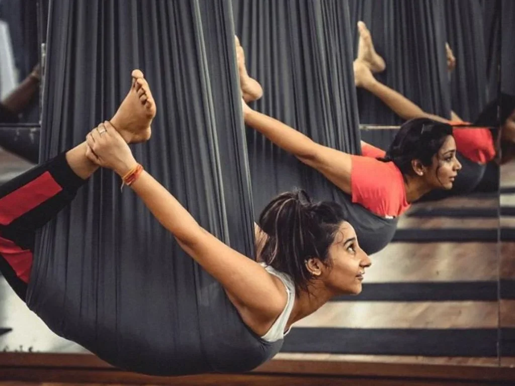 100 Hours Yoga Teacher Training Course by Skanda Ayur Yoga Goa, India13.webp