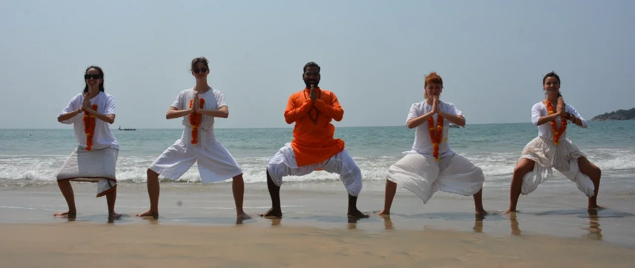 100 Hours Yoga Teacher Training Course by Skanda Ayur Yoga Goa, India14.webp
