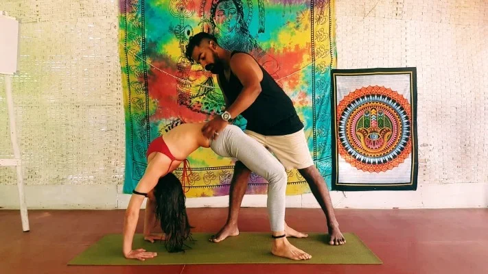 100 Hours Yoga Teacher Training Course by Skanda Ayur Yoga Goa, India15.webp