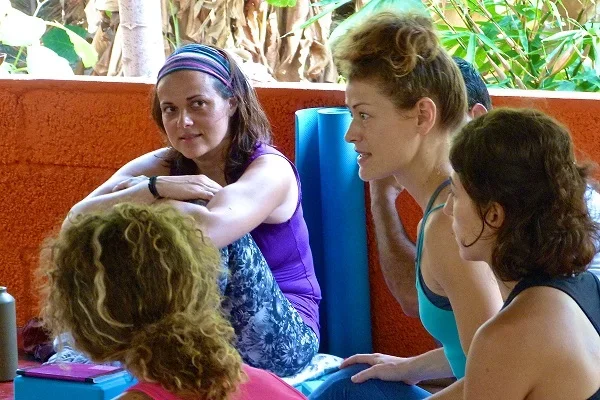 100 Hours Yoga Teacher Training Course by Skanda Ayur Yoga Goa, India9.webp