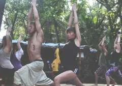 100 Hours Yoga Teacher Training Course by Yoga With Divya Goa, India2.webp