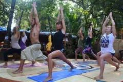 100 Hours Yoga Teacher Training Course by Yoga With Divya Goa, India4.webp