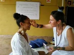 100 Hours - Sound & Yin Healing Teacher Training Course by Devarya Wellness Goa, India10.webp