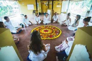 100 Hours - Sound & Yin Healing Teacher Training Course by Devarya Wellness Goa, India15.webp