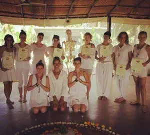 100 Hours - Sound & Yin Healing Teacher Training Course by Devarya Wellness Goa, India9.webp
