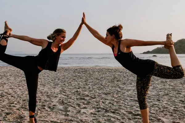 200 Hours Multi-Style Yoga Teacher Training Course by Kashish Yoga Goa, India7.webp