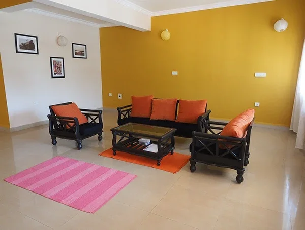 200 Hours Yoga Teacher Training Course by Himalaya Yoga Valley Goa, India14.webp