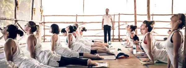 200 Hours Yoga Teacher Training Course by Himalaya Yoga Valley Goa, India6.webp