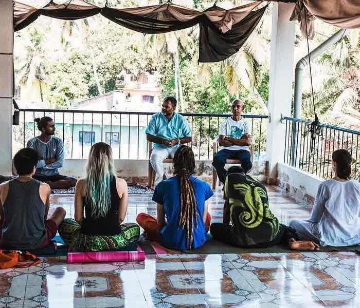 200 Hours Yoga Teacher Training Course by Universal Yoga Center Goa, India4.webp