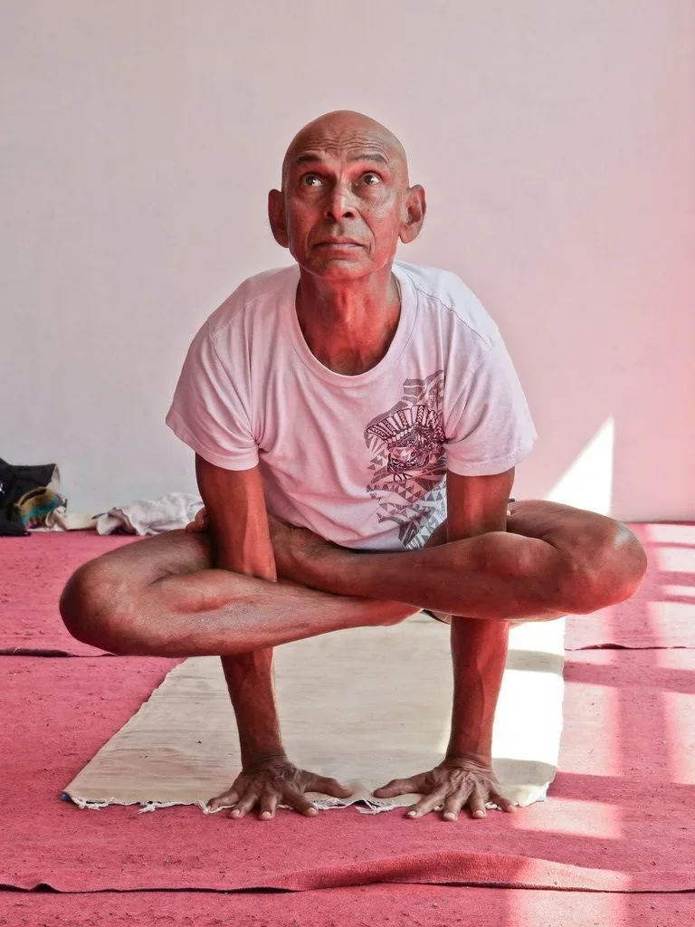 200 Hours Yoga Teacher Training Course by Universal Yoga Center Goa, India9.webp