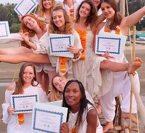 200 Hours Hatha Vinyasa Flow Yoga Teacher Training Course by Earth Yoga Village Goa, India7.webp