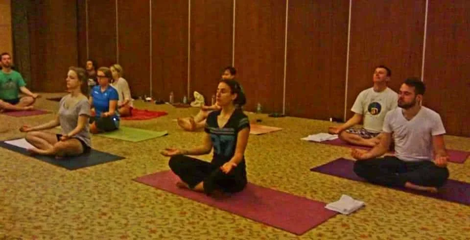 200 Hours Yoga Teacher Training Course  by Dragon Yoga Goa, India2.webp