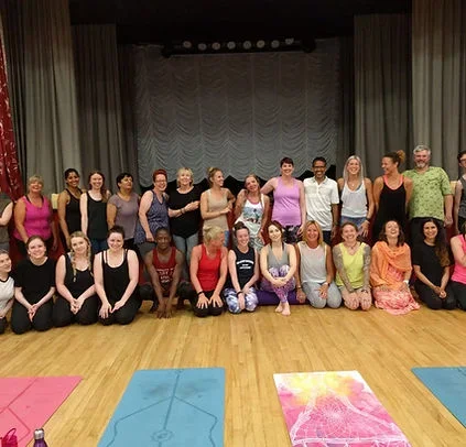 200 Hours Ashtanga & Vinyasa Yoga Teacher Training Course by Sthira Yoga Goa, India8.webp