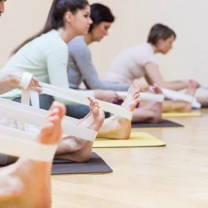 200 Hours Hatha Yoga Training by Adiyogam Goa, India2.webp