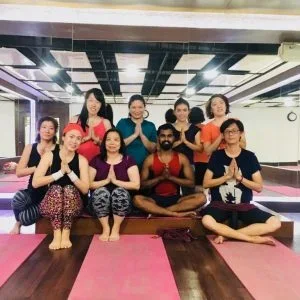 200 Hours Hatha Yoga Training by Adiyogam Goa, India4.webp