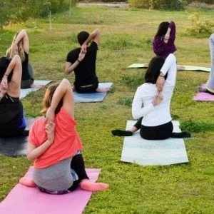 200 Hours Hatha Yoga Training by Adiyogam Goa, India5.webp
