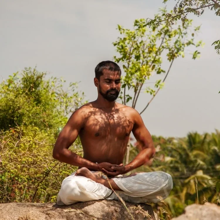 200 Hours Hatha Yoga Training by Adiyogam Goa, India7.webp