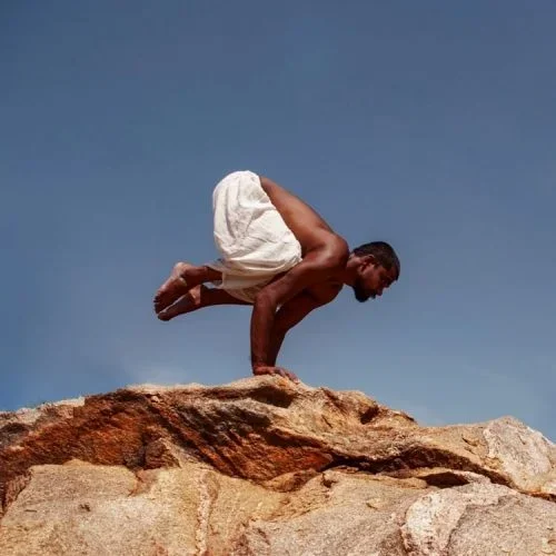200 Hours Hatha Yoga Training by Adiyogam Goa, India8.webp