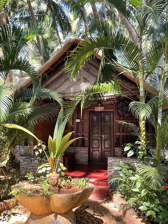 200 Hours Yoga Teacher Training Course by Palm Trees Yoga Resort Goa, India12.webp