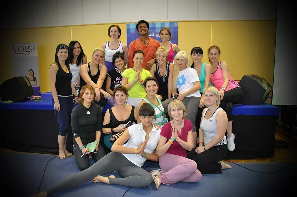 200 Hours Yoga Teacher Training Course by Aum Yoga Studio Goa, India3.webp