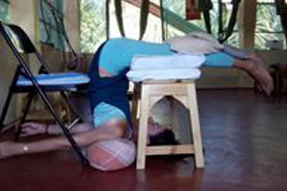 200 Hours Yoga Teacher Training Course by Aum Yoga Studio Goa, India5.webp