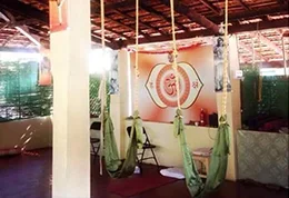 200 Hours Yoga Teacher Training Course by Aum Yoga Studio Goa, India9.webp