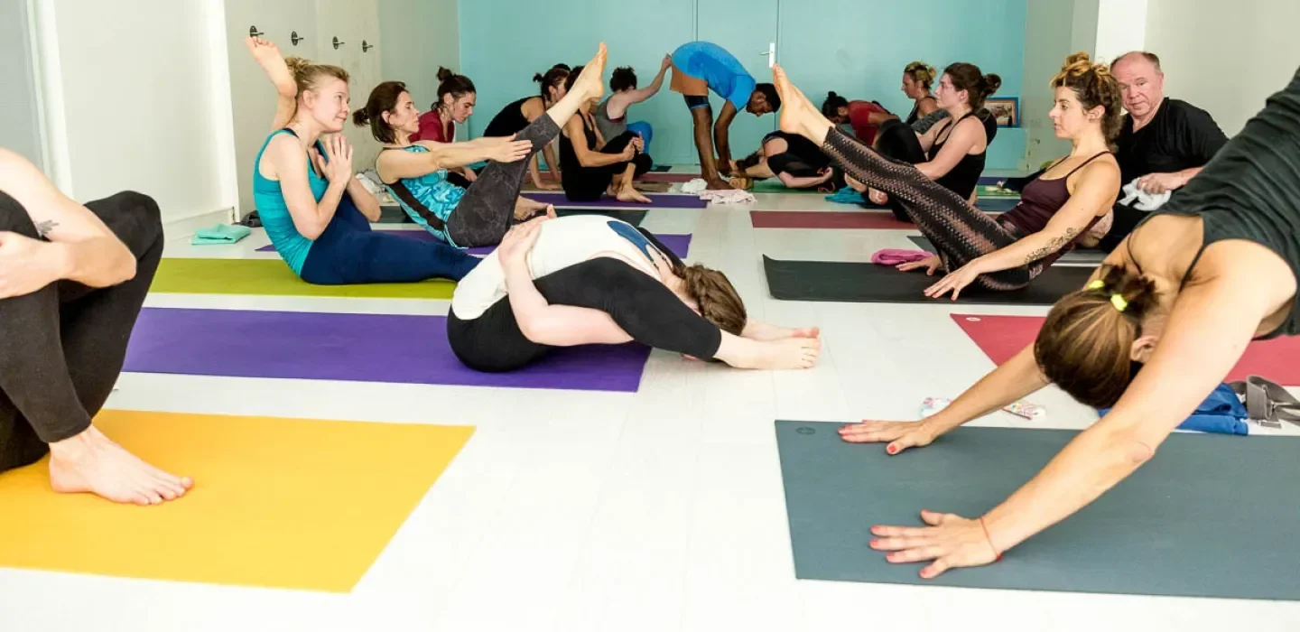 200 Hours Ashtanga Yoga Teacher Training Course by Balu Ashtanga Yoga Goa, India4.webp