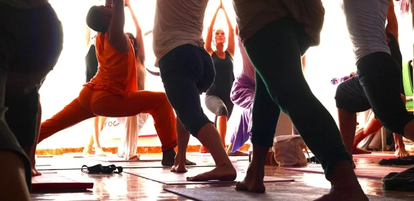200 Hours Ashtanga Yoga Teacher Training Course by Balu Ashtanga Yoga Goa, India5.webp