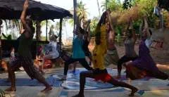 200 Hours Yoga Teacher Training Course  by Yoga With Divya Goa, India2.webp