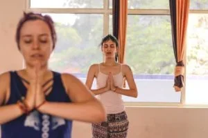 200 Hours Yoga Teacher Training Course by Mantra Yoga Goa, India3.webp