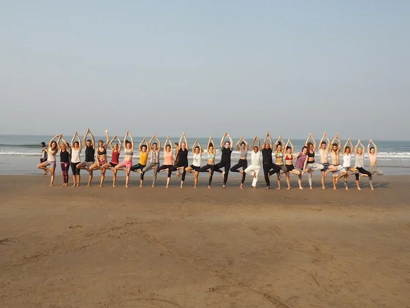 200 Hours Yoga Teacher Training Course by Mantra Yoga Goa, India4.webp