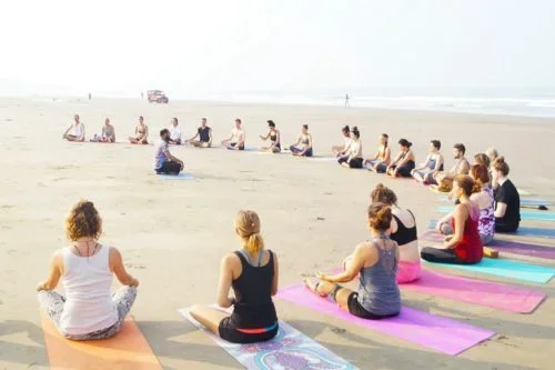 200 Hours Yoga Teacher Training Course by Mantra Yoga Goa, India8.webp