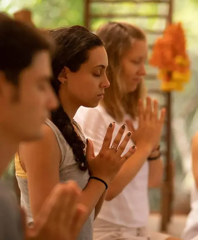 200 Hours Yoga Teacher Training Course by Tapas Yoga India Canacona Goa, India3.webp