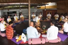 200 Hours Yoga Teacher Training Course by Mahi Yoga Center Goa, India3.webp