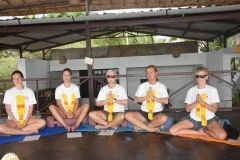 200 Hours Yoga Teacher Training Course by Mahi Yoga Center Goa, India4.webp