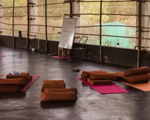200 Hours Yoga Teacher Training Course by Mahi Yoga Center Goa, India7.webp