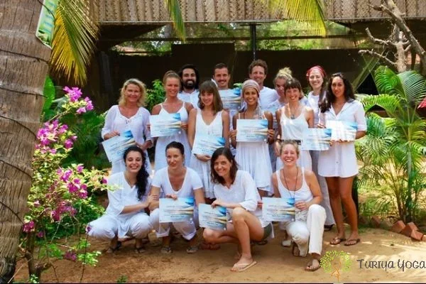 200 Hours Yoga Teacher Training Course by Turiya Yoga Goa, India3 (1).webp