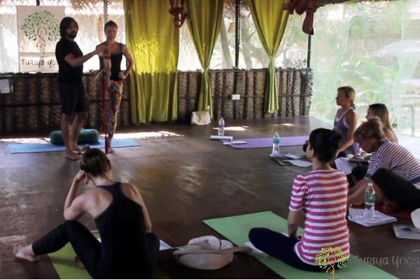 200 Hours Yoga Teacher Training Course by Turiya Yoga Goa, India7 (1).webp